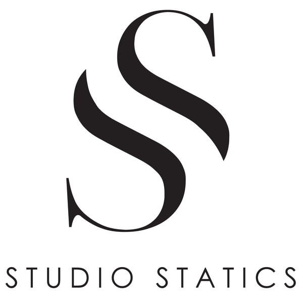 Studio Statics